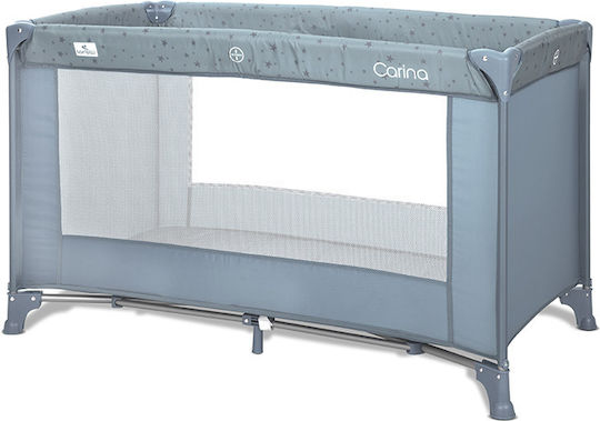 Lorelli Playpen 66x126cm