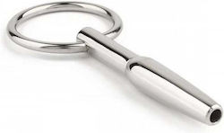 Steel Spreizer in Silber Farbe