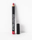 Astra Make Up Pencil Κραγιόν 31