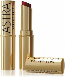 Astra Make Up Lipsticks Astra Make Up Lipsticks