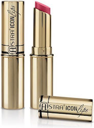 Astra Make Up Lipsticks
