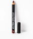 Astra Make Up Pencil Κραγιόν 04