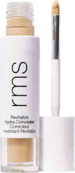 RMS Beauty Concealer