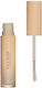 Diego Dalla Palma Concealer Коректор 131c - Bei...