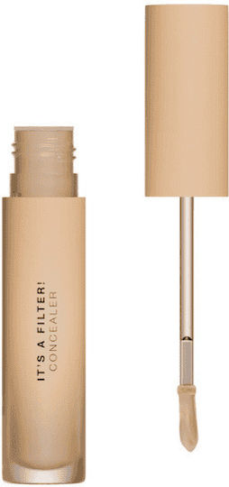 Diego Dalla Palma Concealer Concealer 133w - Sabbia Dorata