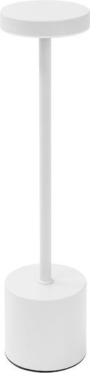 ML-Design Φωτιστικό LED
