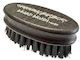 Beard Brush Marmara Barber No07