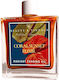Radiant Coral Sunset Elixir Автобронзант Масло За Тяло 100ml