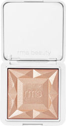 Redimension Hydra Dew Luminizer Prosecco Fizz Monocrom Redimension Hydra Dew Luminizer Prosecco Fizz Monocrom