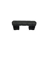 Epiplo-Fos 0800672 Cap 60x15mm