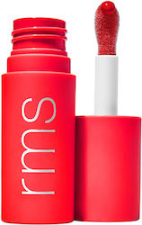 RMS Beauty Масло За Устни
