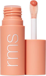 RMS Beauty Lippenpflege Öl