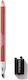 RMS Beauty Lippenkonturenstift Sunrise Nude