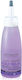 Spa Master Scalp Serum 120ml