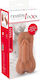 You2Toys Masturbator Fundul 50056200000