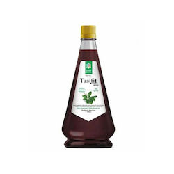 Tusifit Syrup 250ml Santo Raphael Tusifit Syrup 250ml Santo Raphael