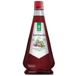 Antitusin Syrup 250ml Antitusin Syrup 250ml
