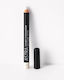 Astra Make Up Lidschatten in fester Form 51