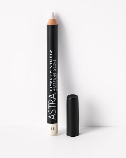 Astra Make Up Lidschatten in fester Form 51