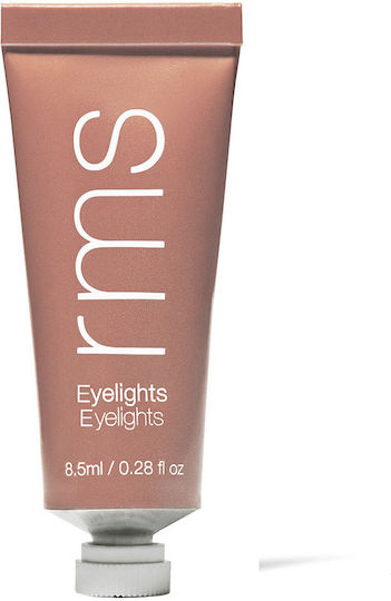 RMS Beauty Lidschatten in cremiger Form Supernova