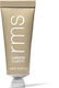 RMS Beauty Lidschatten in cremiger Form Eclipse