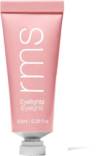 RMS Beauty Сенки за Очи Матов в Кремообразна Форма Luster