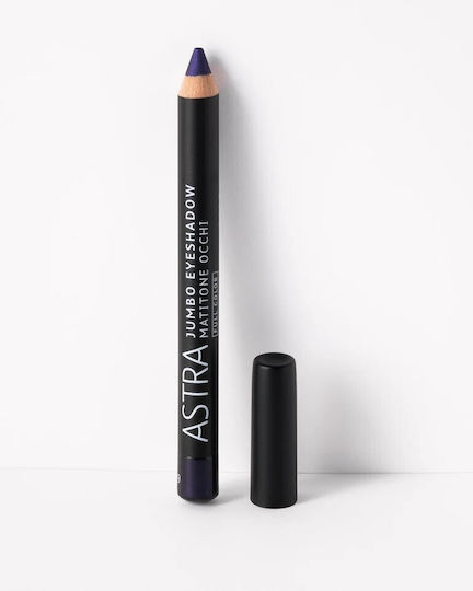Astra Make Up Eye Shadow in Solid Form 62