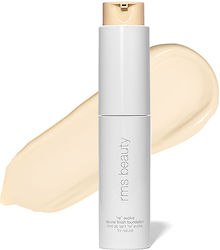 RMS Beauty Reevolve RMS Beauty Reevolve