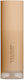 Diego Dalla Palma Mov/alb 278n - Beige Scuro
