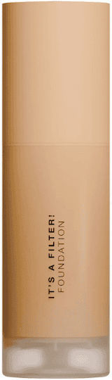 Diego Dalla Palma Liquid Foundation Biscotto