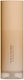 Diego Dalla Palma Liquid Foundation 272n Beige Chiaro
