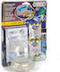 Aqua Dragons Educational Game