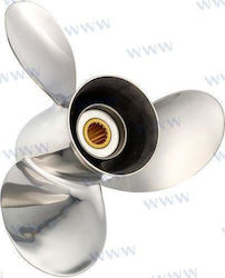 Elice Sol4552-148-18