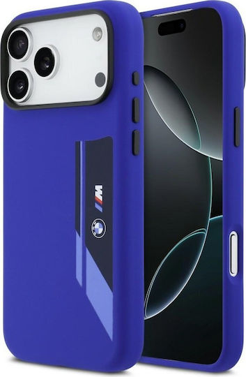handyhlle english Handyhlle fr iPhone 17 Pro, Spigen Thin Fit Mag mit MagSafe, Schwarz