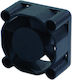Evercool Ventilator 24V