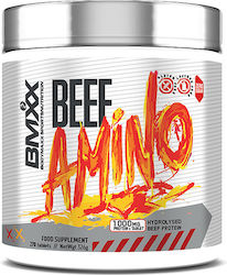 BMXX Beef Amino 270 Ταμπλέτες BMXX Beef Amino 270 Ταμπλέτες