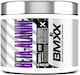 BMXX Beta Alanine 180gr