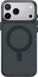 Mageasy Lyte M Negrη (iPhone 17 Pro Max) Mageasy Lyte M Negrη (iPhone 17 Pro Max)