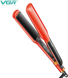 VGR Straightener Hair VGR Straightener Hair