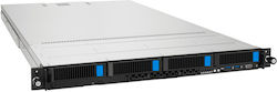 Asus Barebone 90SF01U1-M00H90