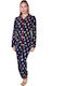 Comfort 2526K8946