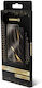 Hybrid Tempered Glass 0.3mm Hammer Energy X2 1 Τεμ N69721