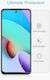 0.26mm Screen Protector (Redmi Note 11/11S)