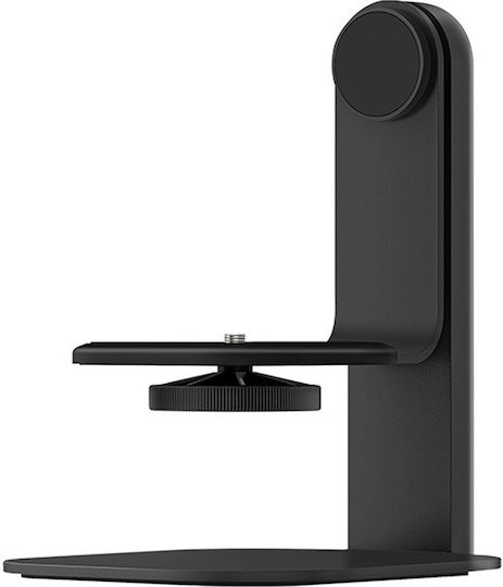 Xiaomi Suport Proiector Tabletop Stand
