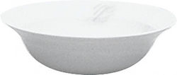 Gural Saturn Porcelain Salad Bowl