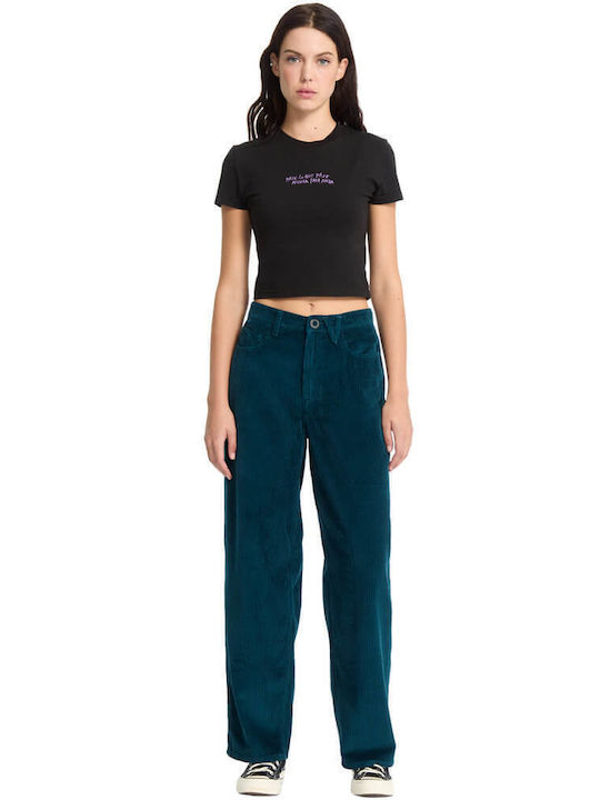 Volcom Volcom