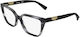 Longcamp Lo2785 036 Prescription Eyeglass Frames