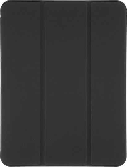 Obal:Me Flip Cover Blacη (Xiaomi Redmi Pad Pro 12.1) 11XIA0148