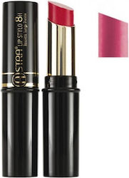 Astra Make Up Κραγιόν
