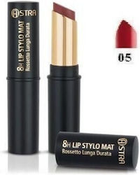 Astra Make Up Червила